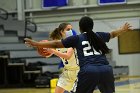 WBBall vs Fisher 1 041